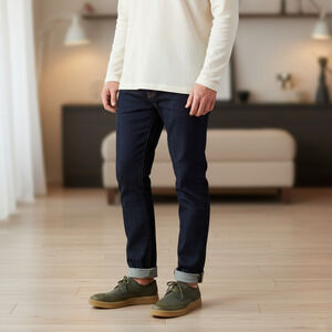 G-Star | Shoes | Gstar Raw Scuba High Top Fashion Sneaker  display picture 1